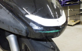 YAMAHA AXIS 125 TREET 2015 SE53J