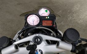 BMW K1300R 0518