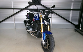 BMW R1250R 2023 0M71