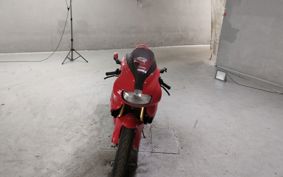 DUCATI  DUCATI SS1000DS V503AA