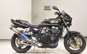 KAWASAKI ZRX1100 1997 ZRT10C