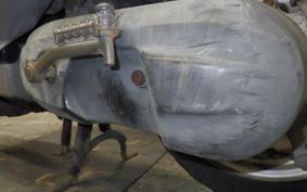 YAMAHA JOG APRIO SA11J