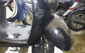 YAMAHA VINO 50 2022 SA37J