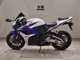 Фото Honda CBR600RR GEN 3 2011 с японского аукциона