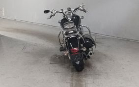 HONDA VTX1800 SC49