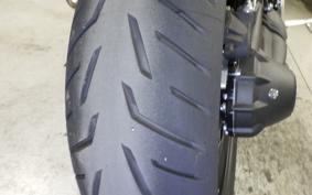 BMW R12 nine T 2025
