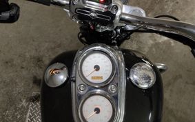 HARLEY HARLEY FXDL1580 GN4