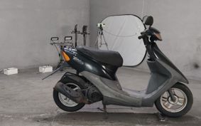 HONDA DIO AF35