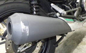 HONDA GB350S 2022 NC59