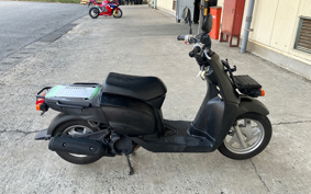 OTHER GEAR UA06J