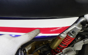 HONDA CB400 SUPER BOLDOR VTEC 2006 NC39