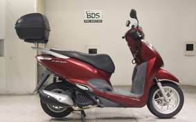 HONDA LEAD 125 2009 JF45