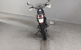 SUZUKI DJEBEL200 SH42A