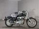 Фото Harley XL1200S 1996 с японского аукциона