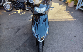 YAMAHA AXIS Z SED7J