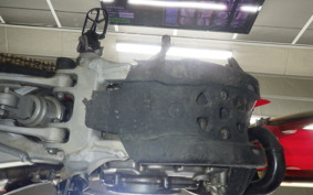 HONDA CRF450R 2025 PE07