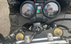 HONDA CB1300 SUPER  BOL DOR ABS 2013 SC54