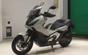 HONDA X-ADV 750 2026 RH21