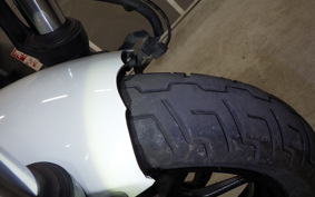 KAWASAKI ELIMINATOR400-3 2023 EL400A