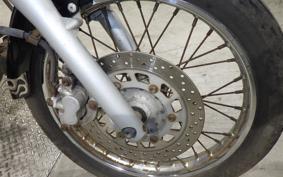 YAMAHA DRAGSTAR 250 2024 VG02J