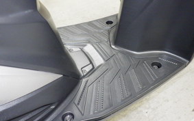 SUZUKI ADDRESS 110 2025 CE47A