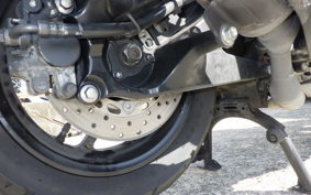 YAMAHA CYGNUSｸﾞﾘﾌｧｽ SEJ4J