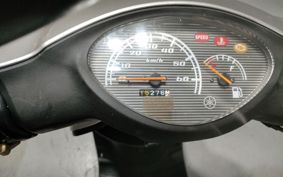 YAMAHA JOG SA36J