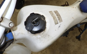 HONDA TL125 JD06