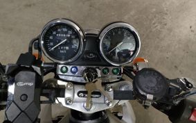 KAWASAKI BALIUS250-2 ZR250B