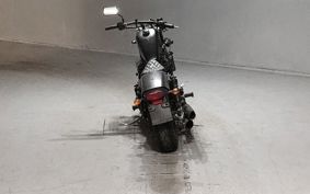 KAWASAKI ELIMINATOR 250V VN250A