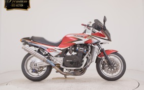 KAWASAKI GPZ900R NINJA 1999 ZX900A