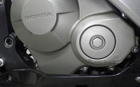 HONDA CBR600RR 2003 PC37