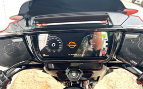 HARLEY  HARLEY FLHXSE SG CVO 2024 PX6