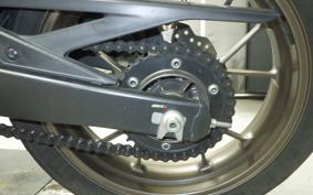 HONDA CB250RA 2016 MC52