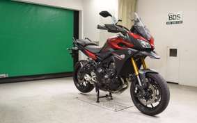 YAMAHA MT-09 Tracer 2015 RN36J