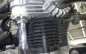 KAWASAKI W650 2005 EJ650A