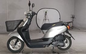 HONDA  TACT  BASIC  AF79