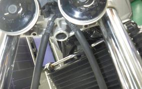 HONDA CB1100 2013 SC65