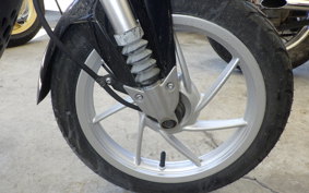 YAMAHA EC-03 SY06J