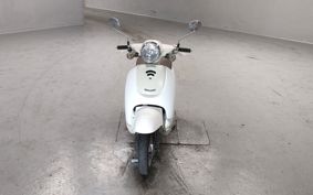 HONDA GIORNO AF70