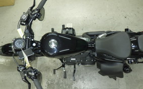 OTHER +HD. XL1200X 2015