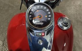 HARLEY FLI1870 2024 BCK