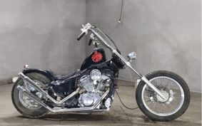 HONDA STEED 400 1993 NC26