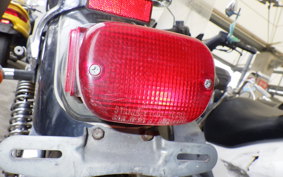 YAMAHA VIRAGO 250