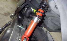 SUZUKI ADDRESS V50 Gen.2 CA44A