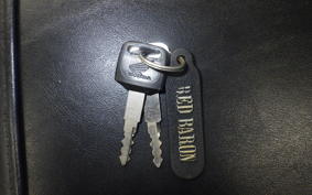 HONDA JADE 2023 MC23