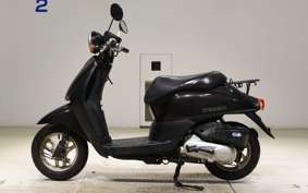 HONDA TODAY 2 AF67