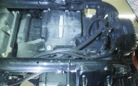 HARLEY FXLRST1920 2022