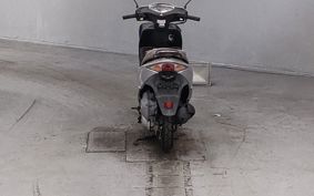 HONDA DIO AF68
