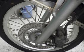 HONDA GB500TT 1987 PC16